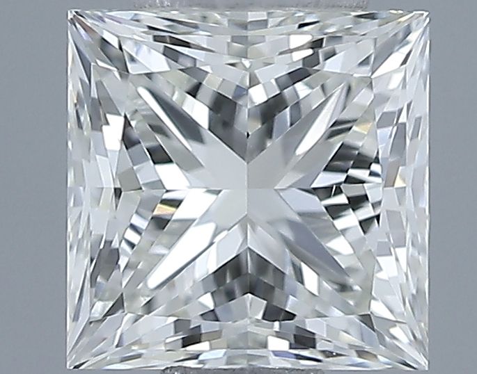 1.00 Carat