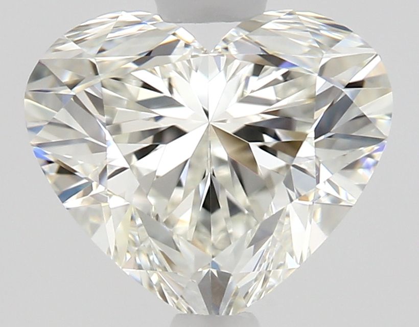 1.30 Carat