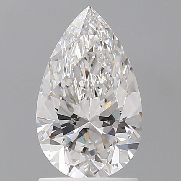 1.53 Carat
