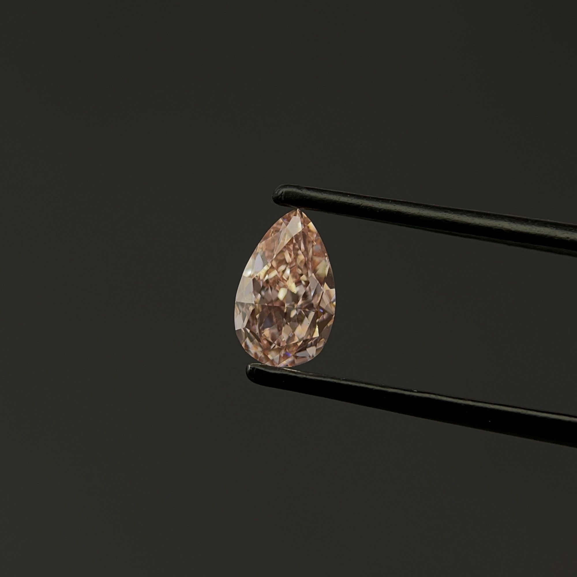 Diamond SEO Image