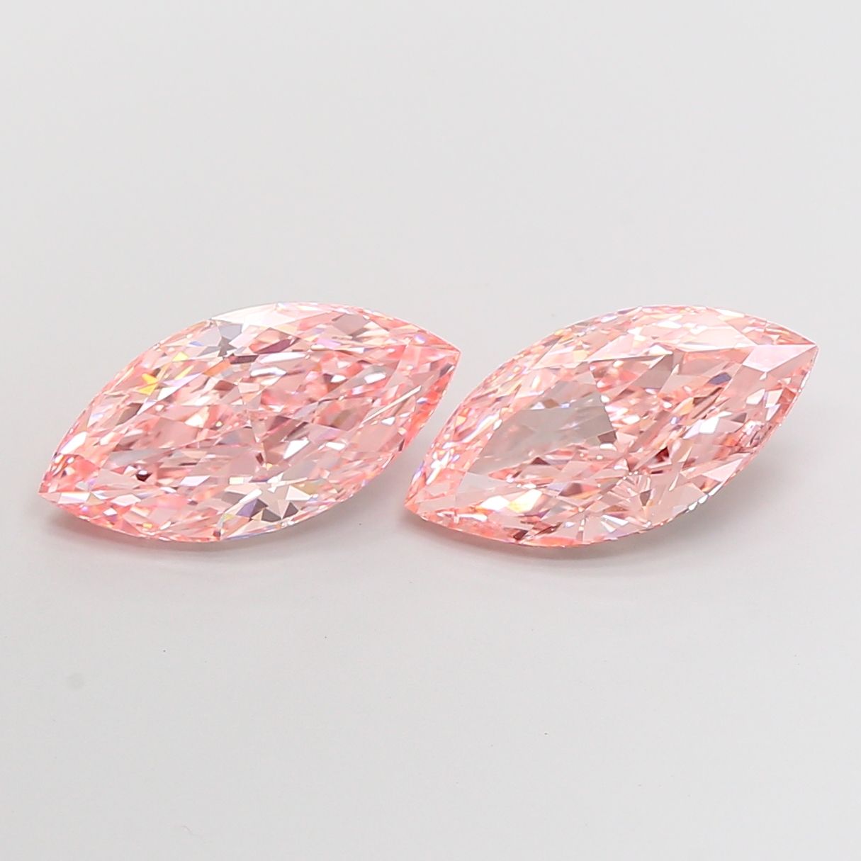 5.04 Carat
