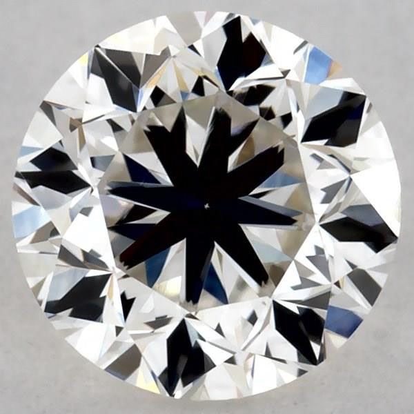 0.50 Carat
