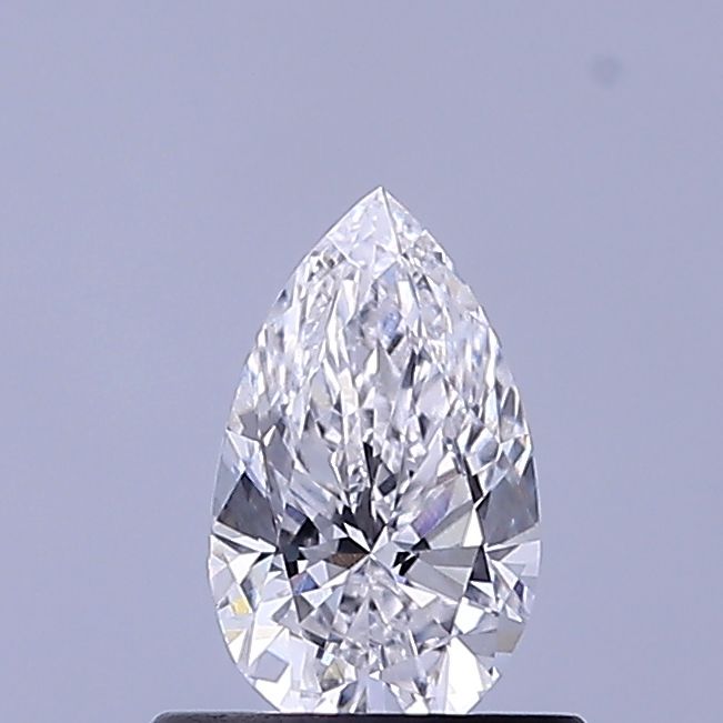 0.54 Carat