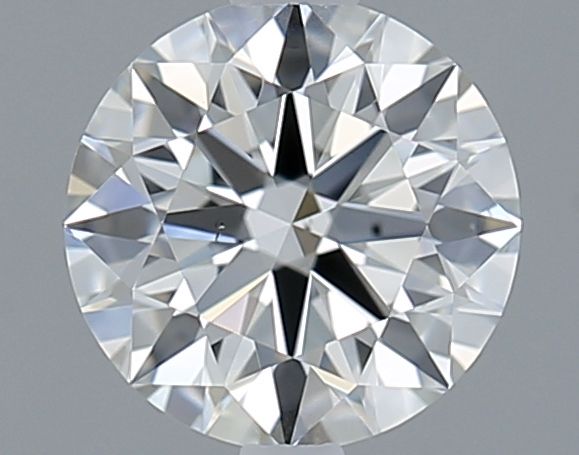 0.80 Carat