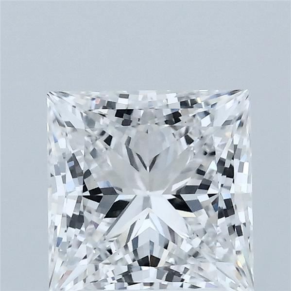 2.07 Carat