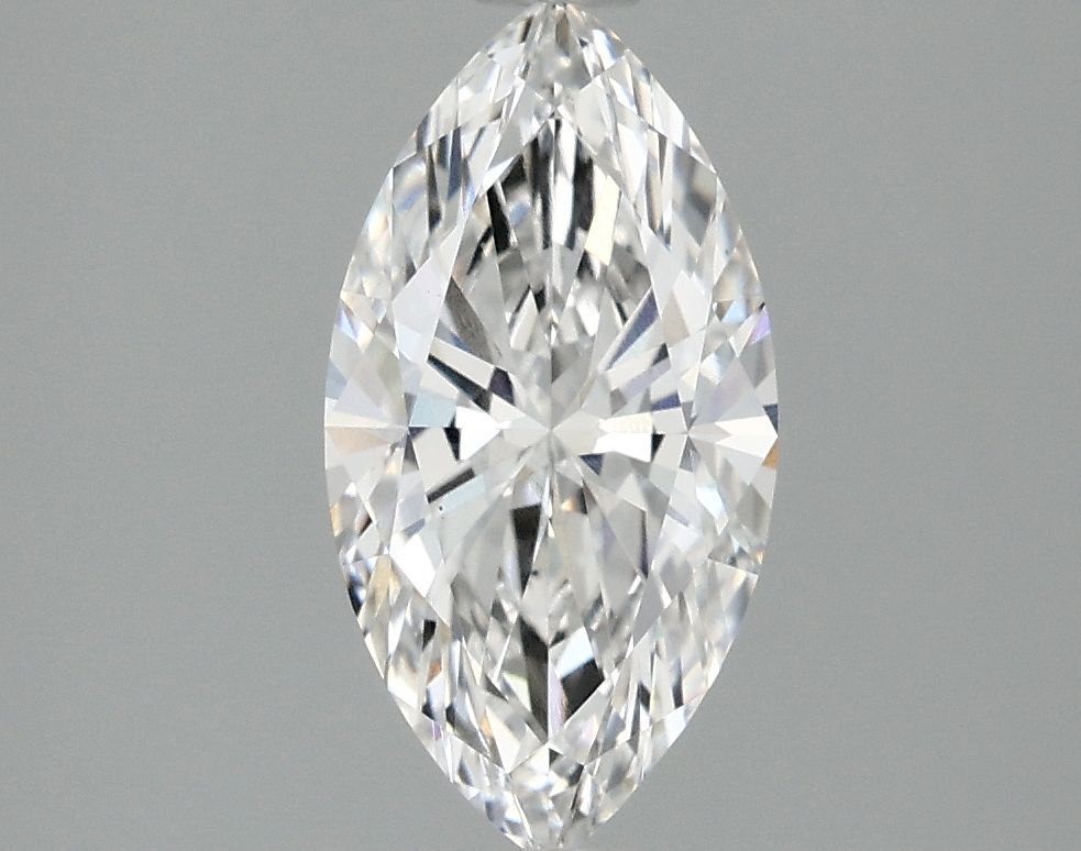 1.52 Carat