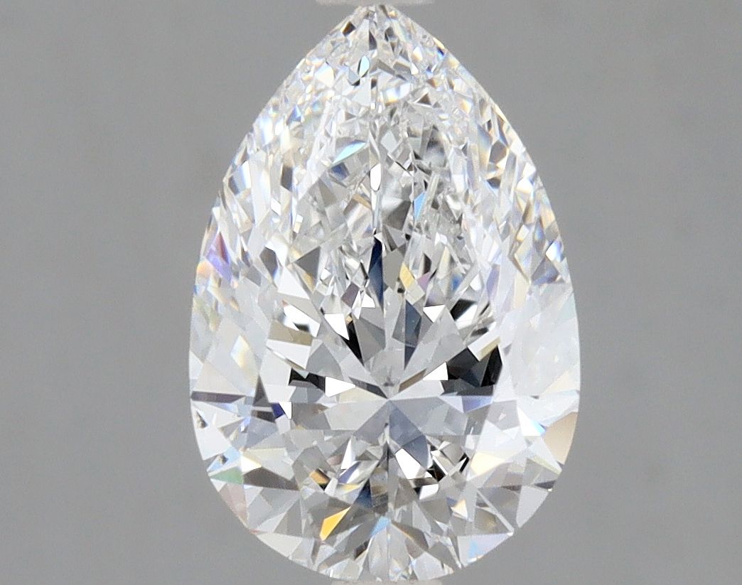 1.70 Carat