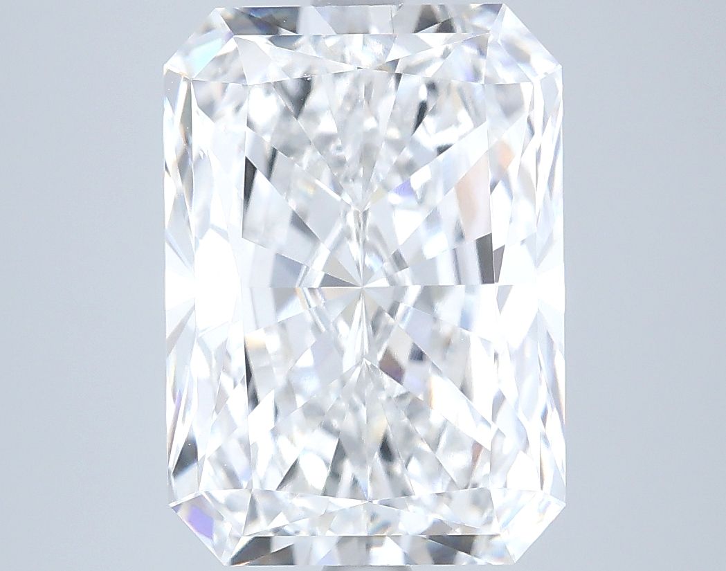 5.55 Carat