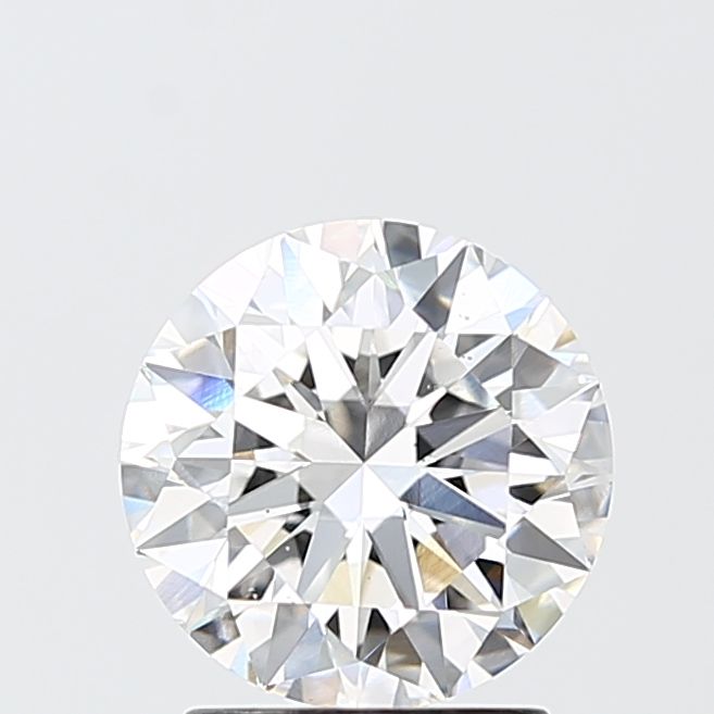 2.00 Carat