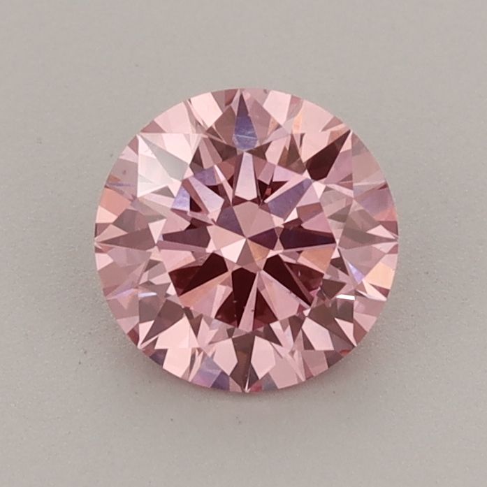 0.81 Carat