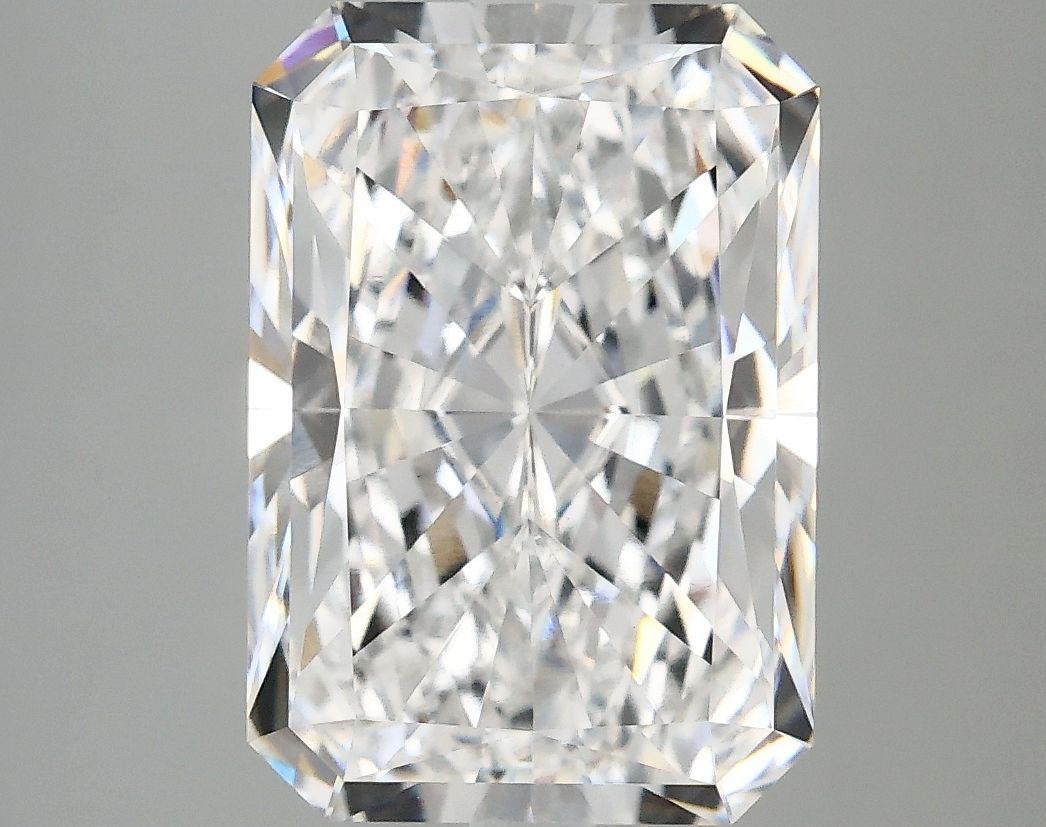 4.95 Carat