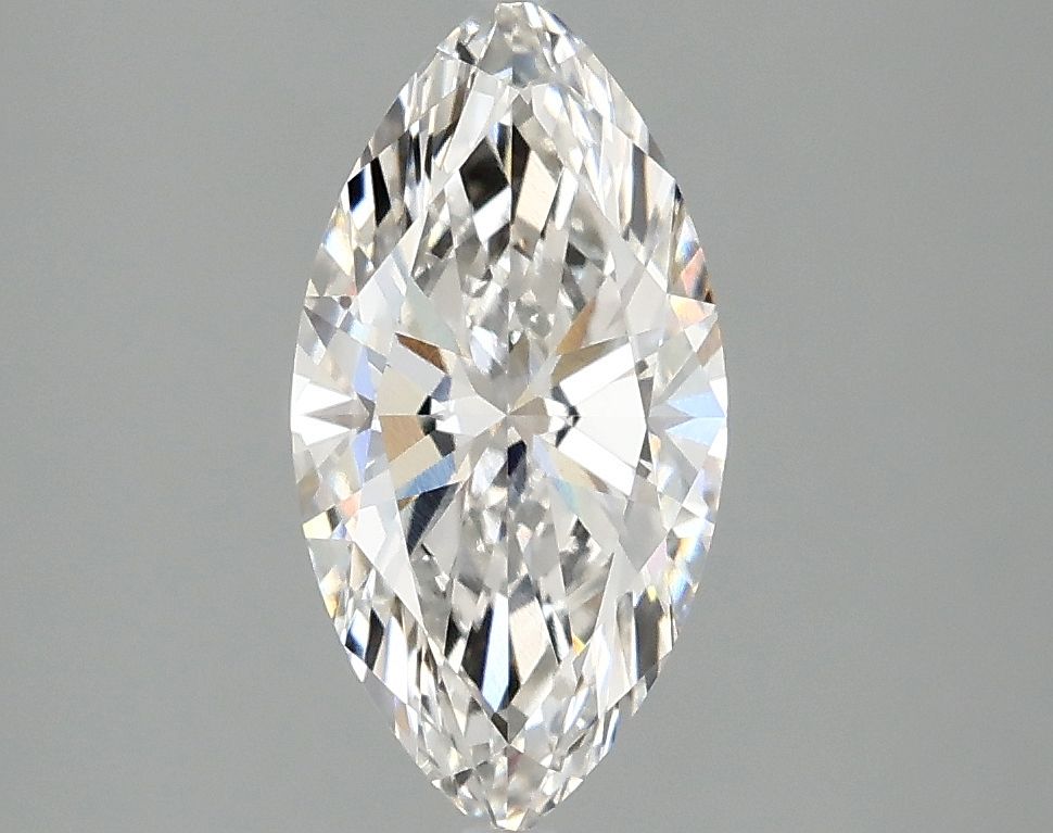 1.50 ct Marquise diamond