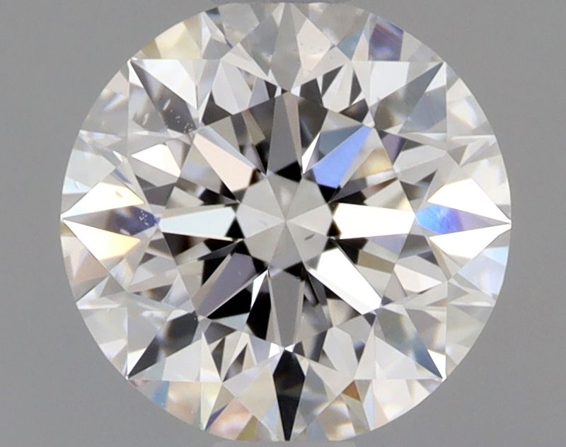 0.78 Carat