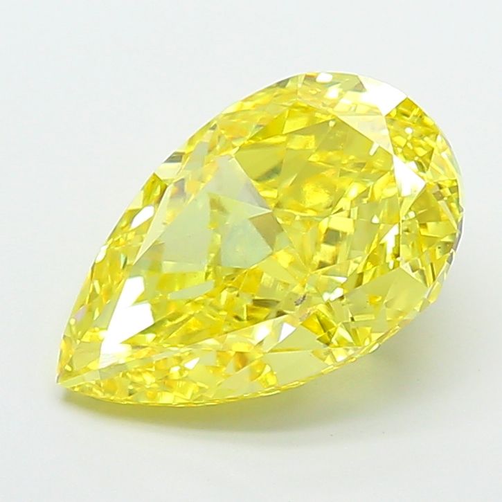 6.06 Carat