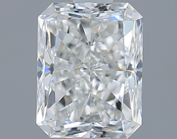 1 Carat