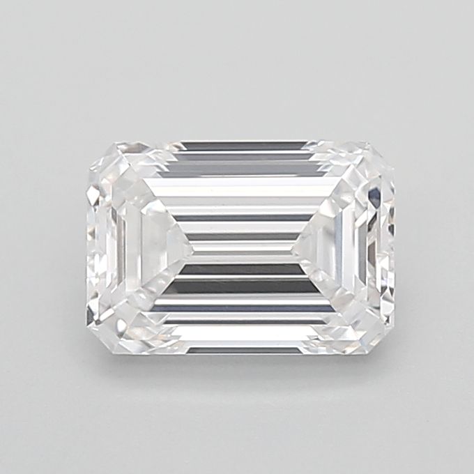 1.57 Carat