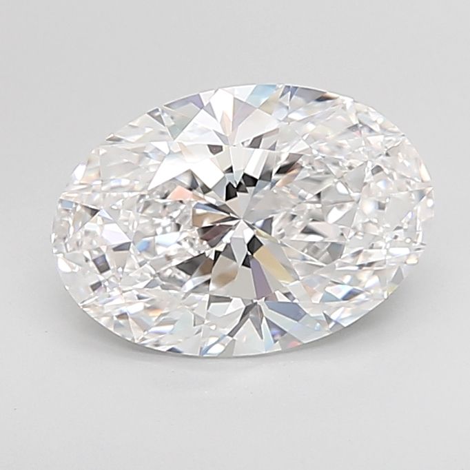 3.70 Carat