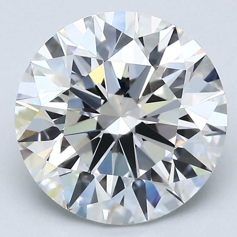 3.66 Carat
