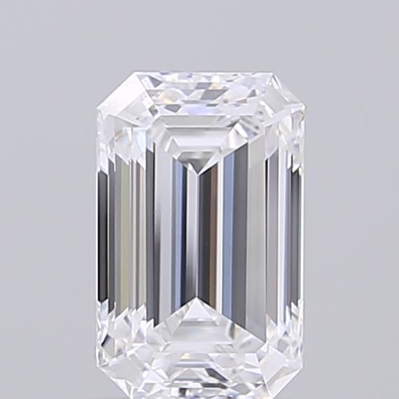 1.57 Carat