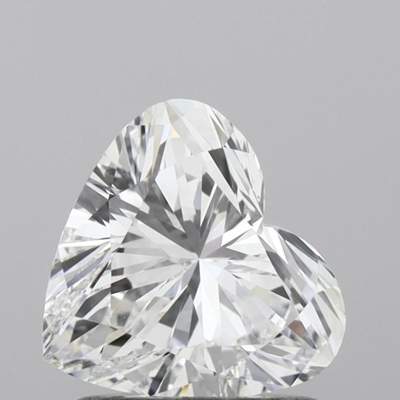 1.05 Carat