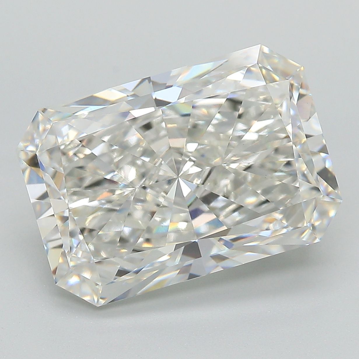 8.00 Carat
