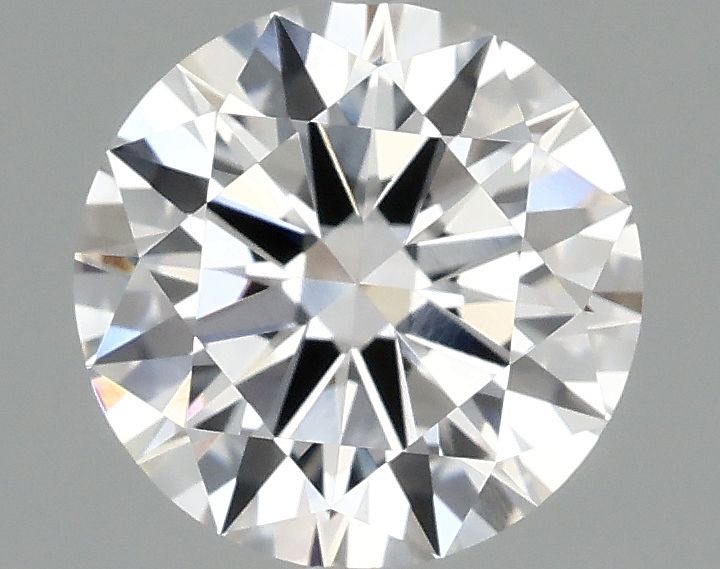 1.45 Carat