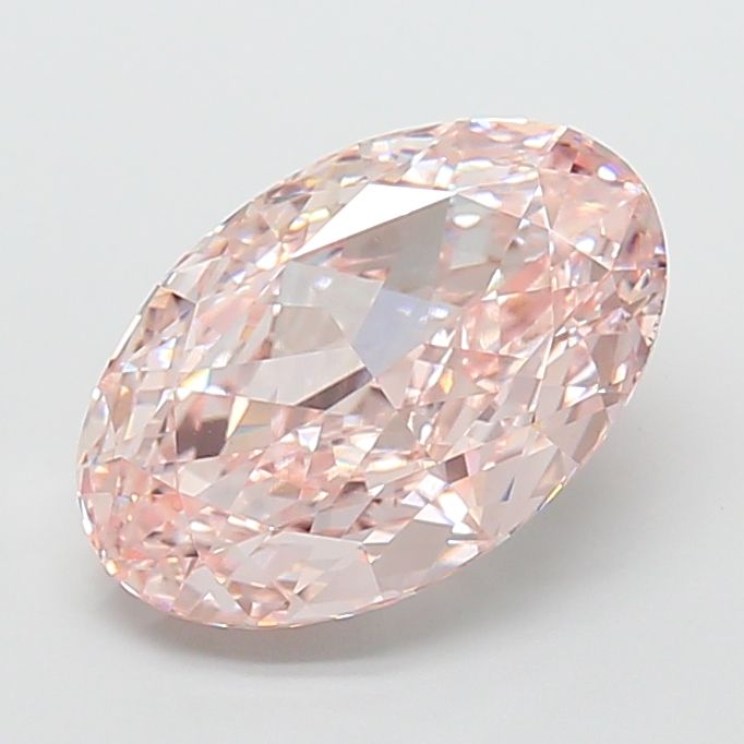 7.02 Carat