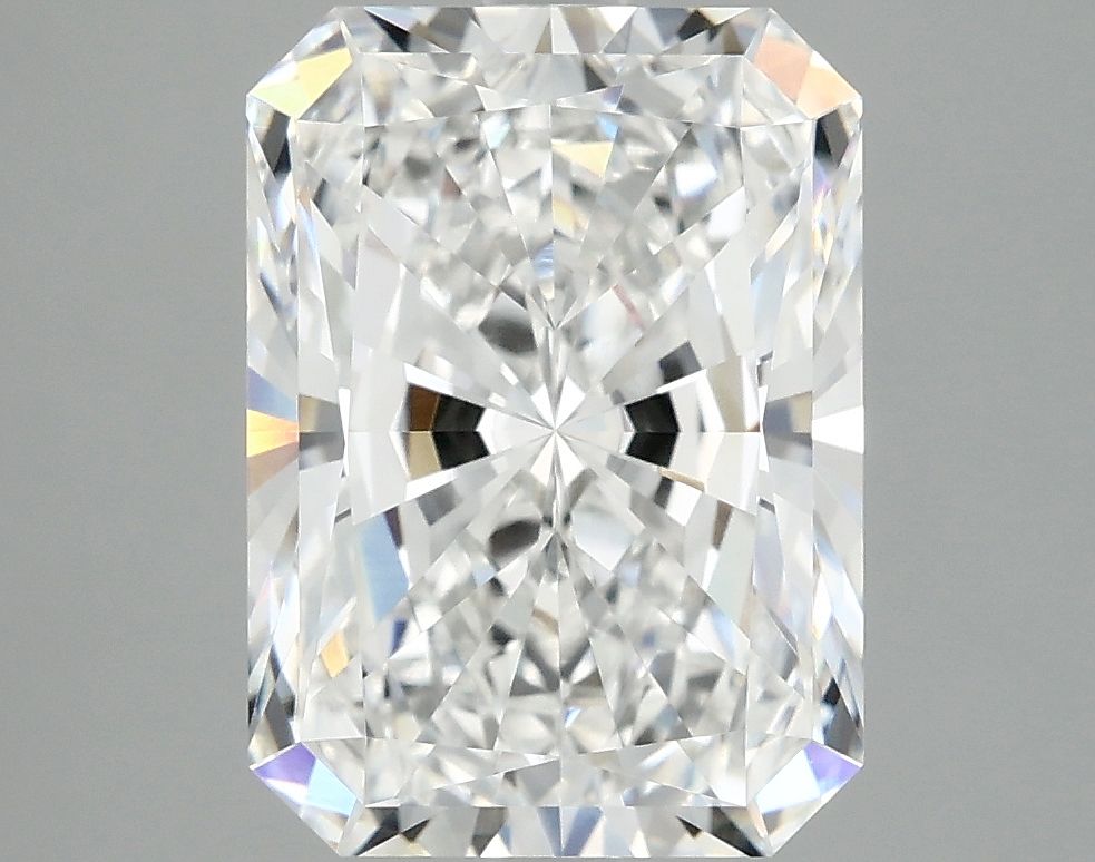 4.17 Carat