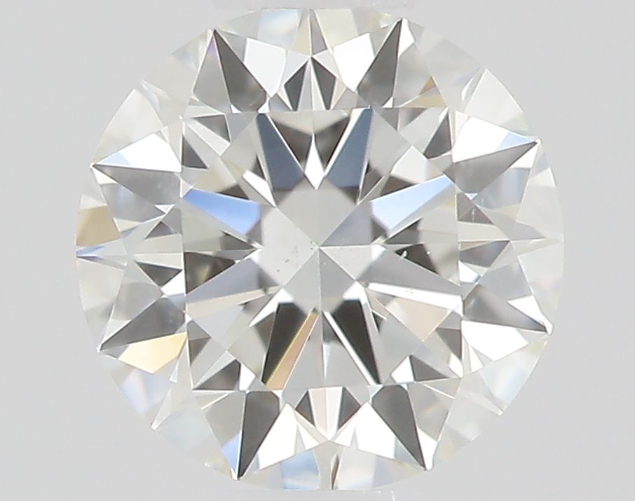 0.31 ct Round Diamond