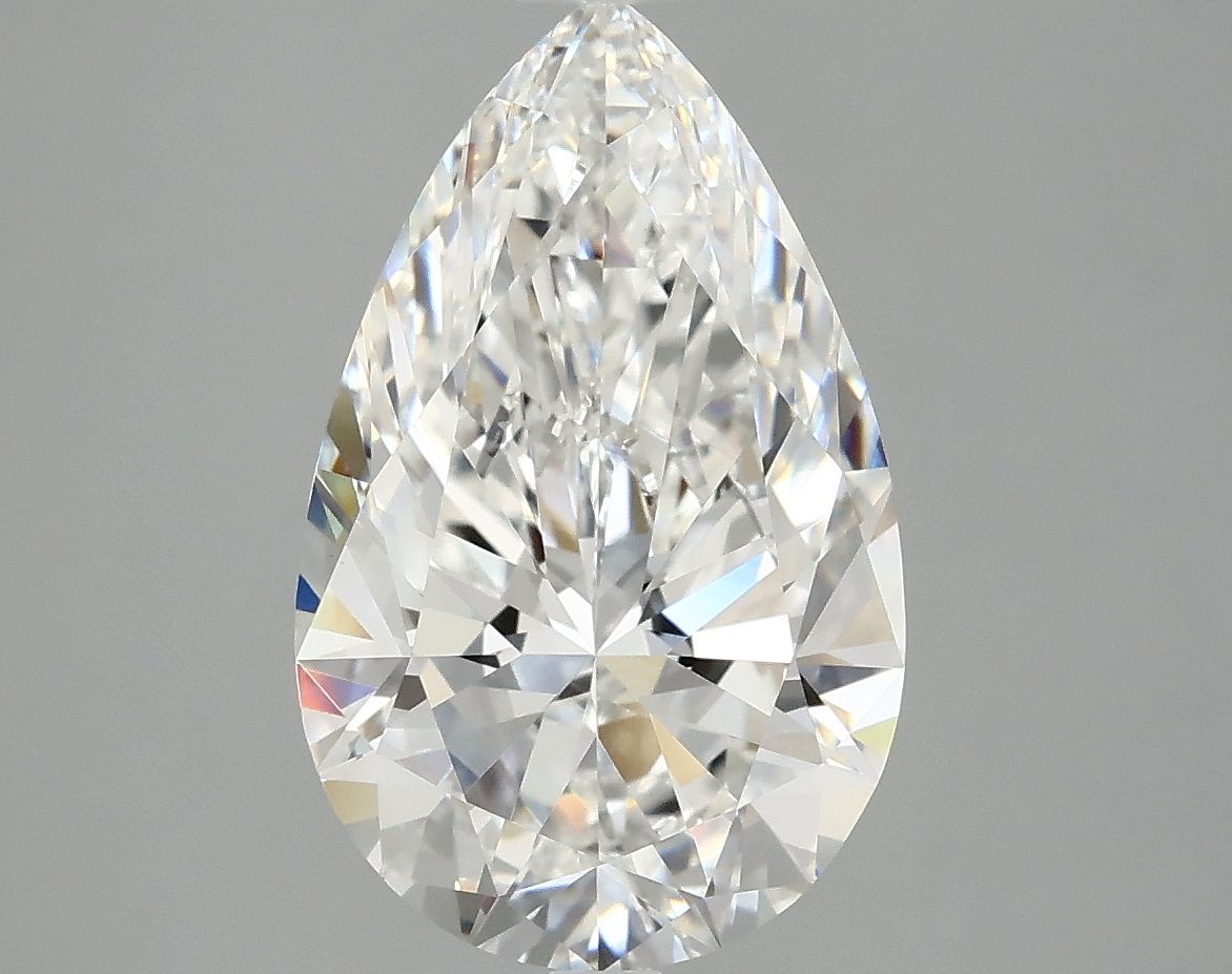 3.76 Carat