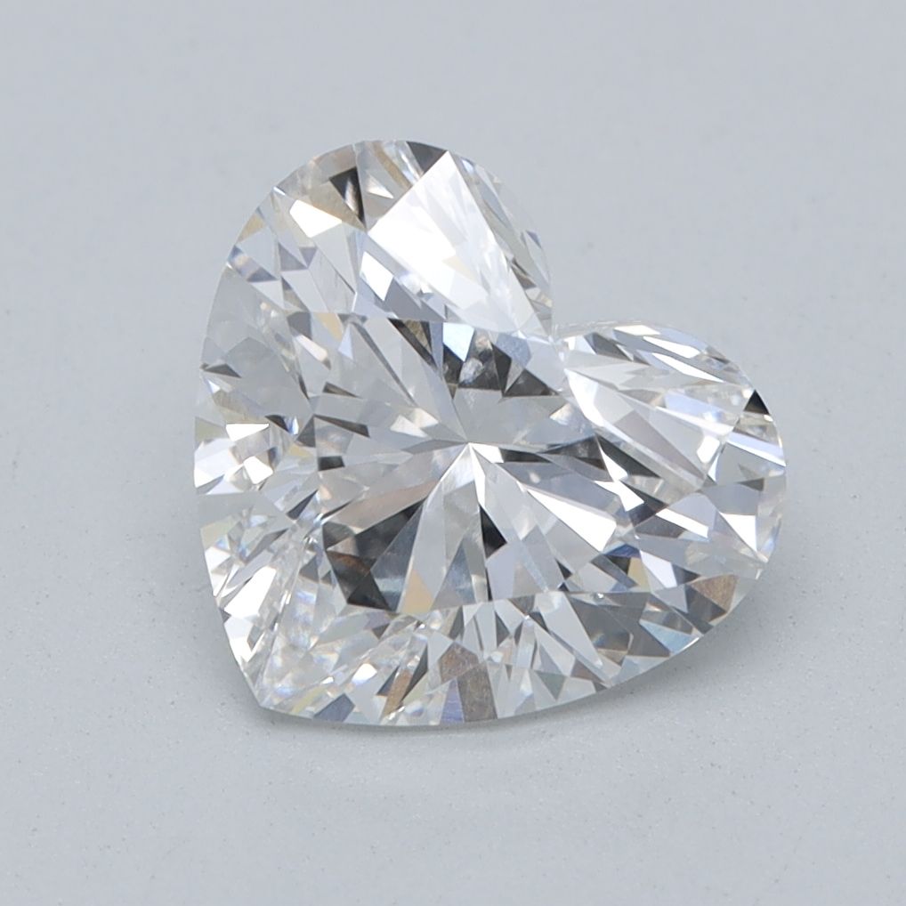 1.40 Carat