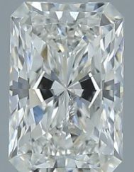 1.02 Carat