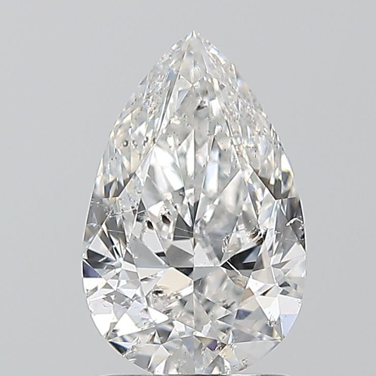 1.20 Carat