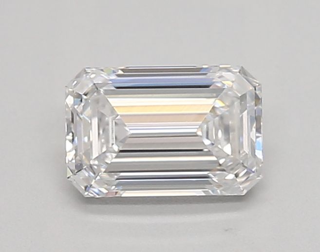 0.78 Carat