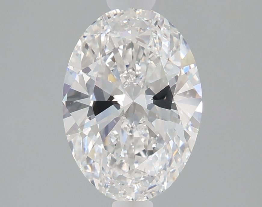 1.86ct OVAL lab-grown diamond product media