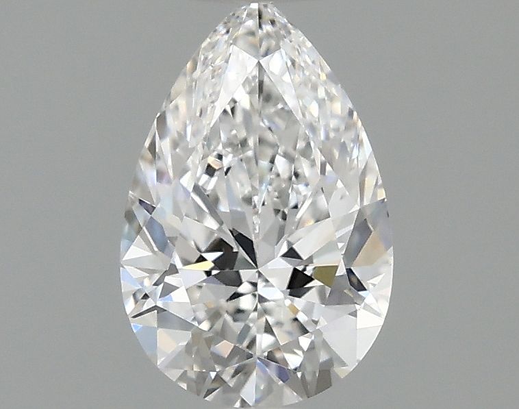 0.98 Carat