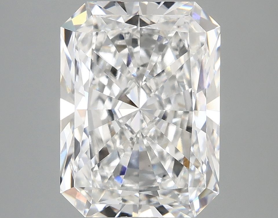 4.18 Carat