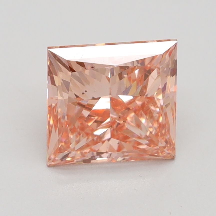 Diamond SEO Image