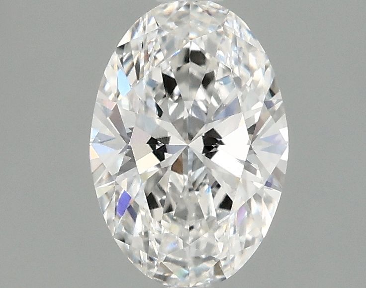 1.17 Carat