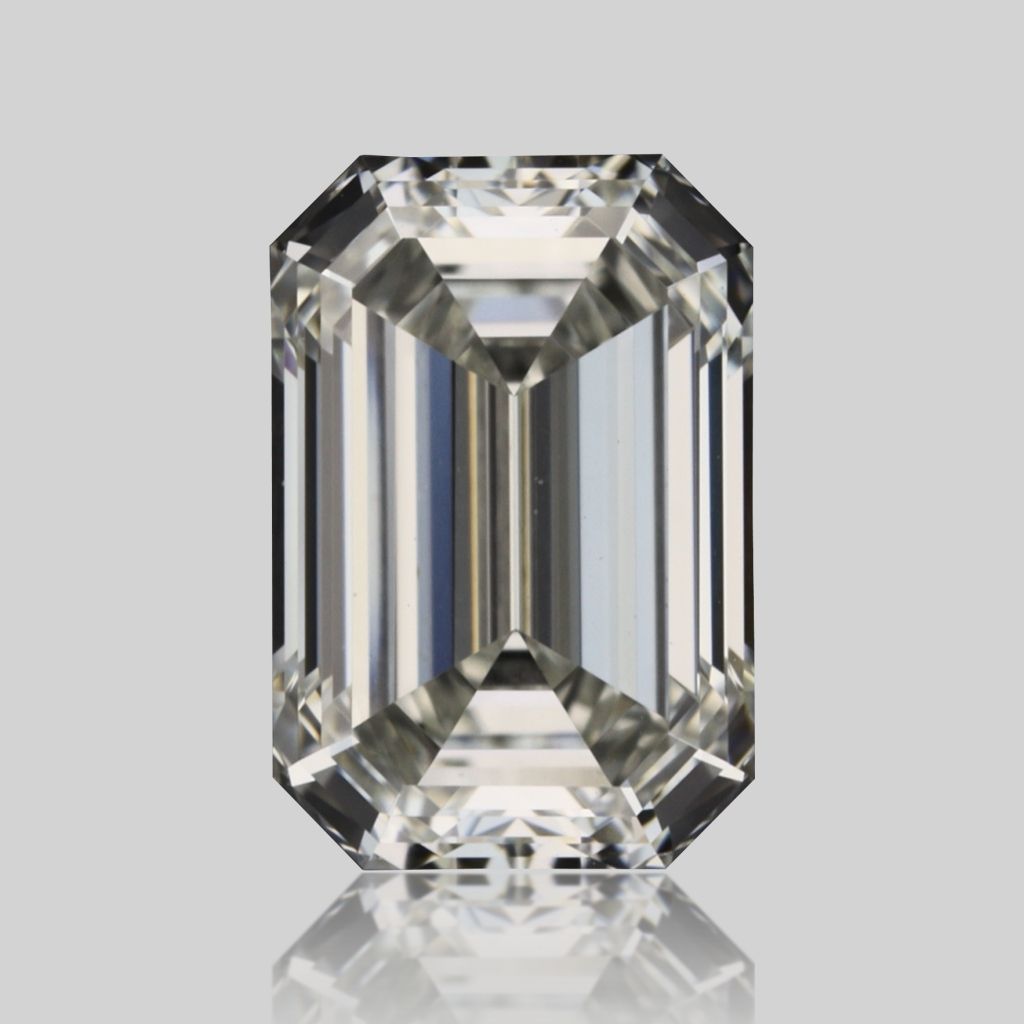0.52 Carat