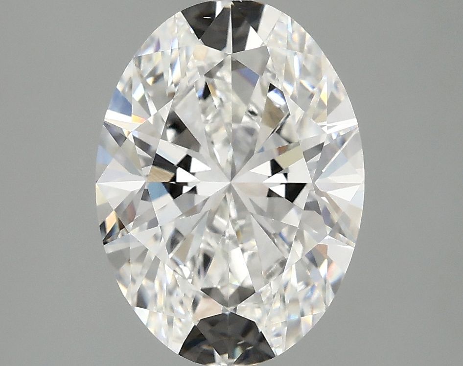 2.88 Carat