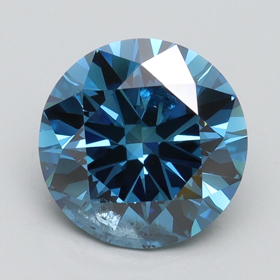 Diamond SEO Image