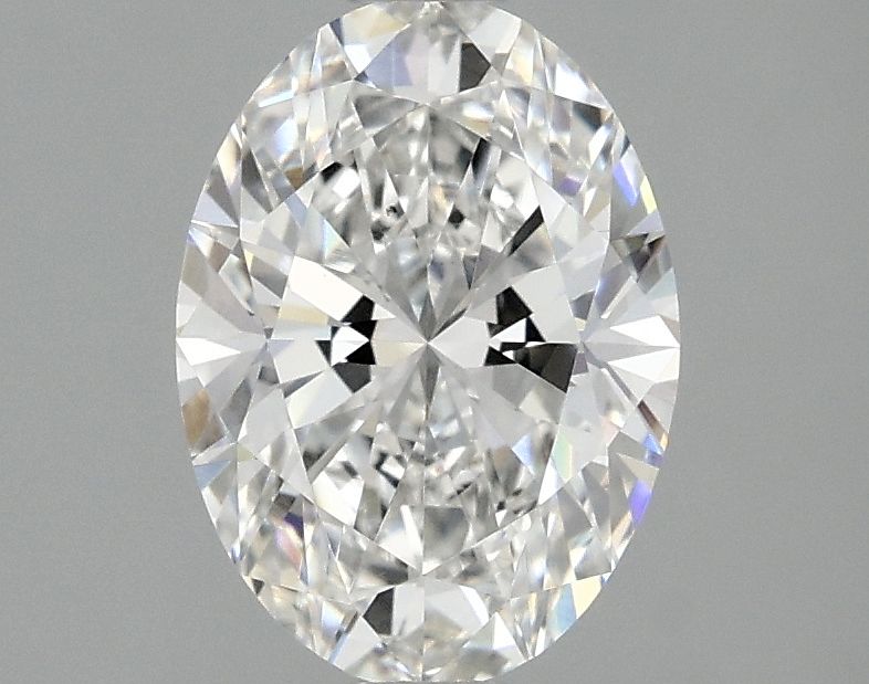 1.58 Carat