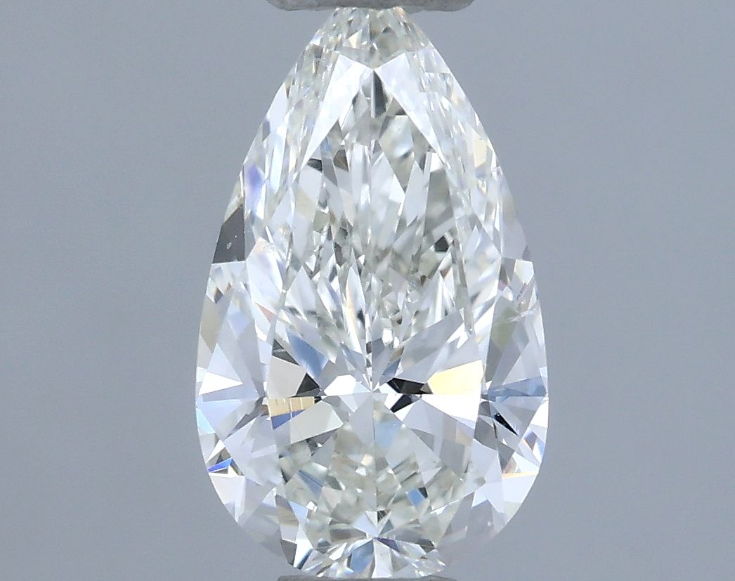 0.70 Carat