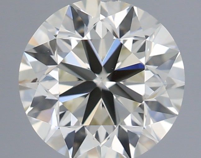 0.75 Carat