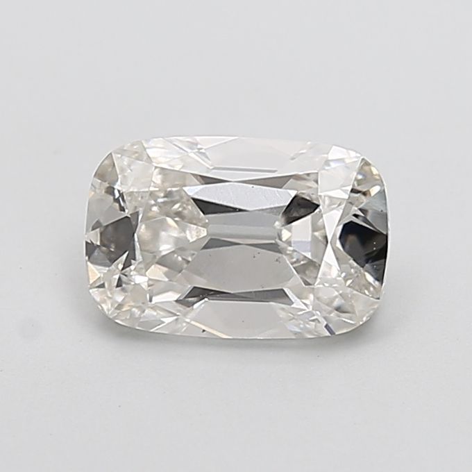 2.00 Carat