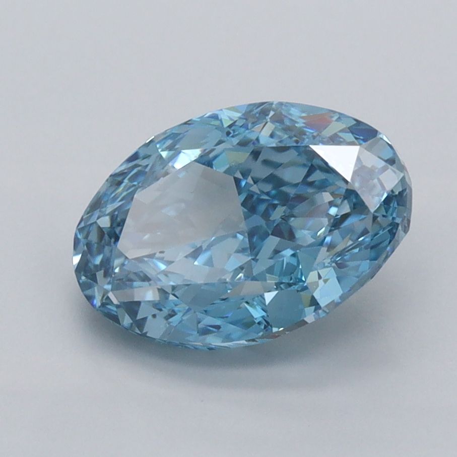 Diamond SEO Image