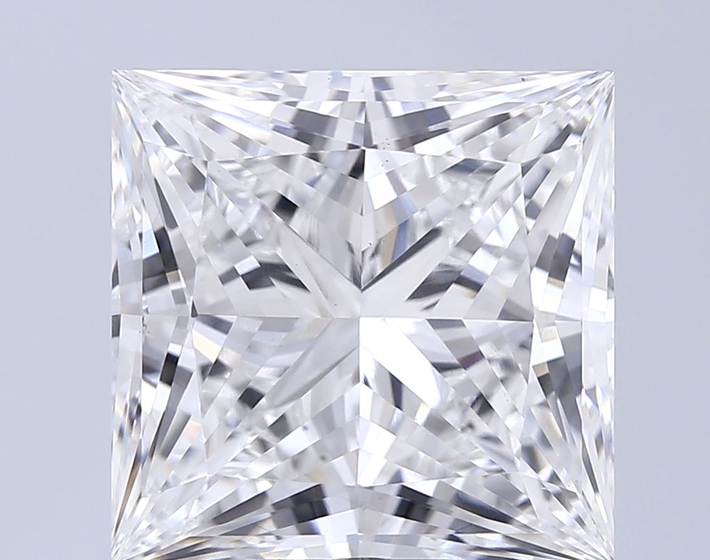 12.05 Carat