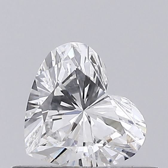 0.15ct HEART lab-grown diamond product media