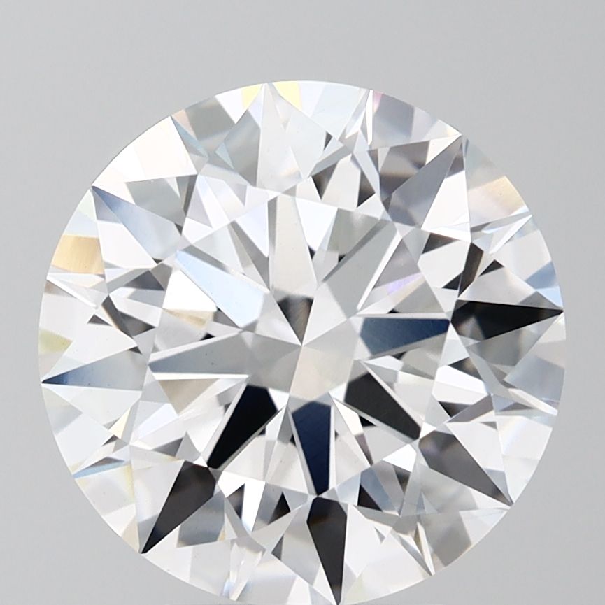 5.06 Carat
